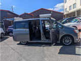 四季を通じて快適な室内温度を保つことが可能!エアコンは必須の装備ですね!