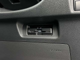 【ETC装備】高速道路もノンストップ!休日は休日割引対応なので、装備はマストですね。
