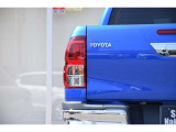 ●(株)スズキ中兵庫販売 本店ではお買い得なお車が目白押し! 詳しくは suzuki-nakahyogo.jp/をご覧下さい!!●