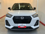 中古車なら同じ予算で新車を買うより、ワンランクもツーランクも上のグレードを選ぶことも可能です♪