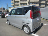 【アフターフォロー】信頼の日産サービス工場で、全国どこでも点検&修理。全国2,000以上の日産サービス工場が、あなたの愛車をサポートします。