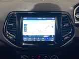 ◆LIBERALAは、輸入車選びの新たなスタイルを提案するインポート・セレクト・ブランドです。オーナー様となる方がクルマから直接感じる感性を第一にした、最良の一台との出会いをコーディネートいたします。