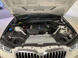 BMW 2.0L 直列4気筒ツインパワーターボ ディーゼルエンジン :コモンレールダイレクトインジェクションシステム、可変ジオメトリーターボチャージャー