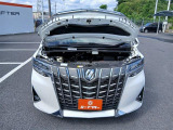 同業者様への販売はお断りさせていただきます。 車検無し車両の場合は、車検を取得したお支払い総額で表示しております。