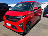 ご覧いただき誠にありがとうございます。ご購入からアフターサービスまで、車両・整備・保険・部品なんでもご相談ください。ベストなご提案をいたします。スタッフ一同ご来店心よりお待ちしております!!