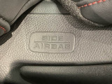 掲載されている写真以外も見てみたい、車の状態を詳しく聞きたい!などのお問い合わせもお待ちしております!