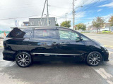 ☆全車ご納車前にオイル&エレメント交換を実施してます☆『NEODrive』◆◇TEL011‐792‐0374