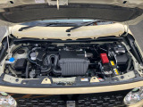 中古車はたった1台との一期一会♪購入して「良かった」「ありがとう」と言って頂ける様スタッフが全力でサポート致します!豊富な知識を持ったスタッフとお客様にピッタリな1台を一緒に探しましょう♪