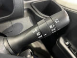 車両についてのご相談は、弊社スタッフまでお気軽にお問い合わせくださいませ♪