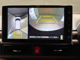 島根県内11拠点で展開中!お探しの1台を見つけます♪
