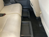 ☆掲載車両は、「安心」「安全」「納得」をテーマに、自信を持ってご提供できる車両のみを取り扱っております。お車によってはご成約済みの場合が御座います。
