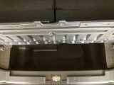 最新の機能が標準で装備された安全・安心の車に乗りたい。などお客様のカーライフプランに合った様々なご要望にお応えできます♪