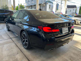 BMW正規ディーラー BMW Premium Selection調布の認定中古車です。厳しい基準をクリアした高品質車両のみ販売。BMW認定中古車保証付き(最長4年・距離無制限)、全国納車対応可能です。