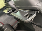 豊富に在庫を取り揃えています。 軽自動車からミニバン、セダン、SUV、話題のハイブリッド車などなど続々入荷中です!