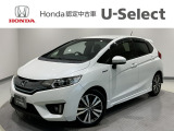 ☆ようこそ☆ この度はホンダモビリティ中四国の在庫車両をご覧いただきましてありがとうございます。
