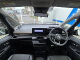 セレナ 1.4 e-POWER ハイウェイスターV 