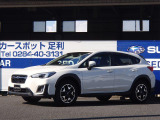 気になるお車がございましたら気軽にお問合せください。遠方販売も承ります。その際のお受取りは最寄りのスバルディーラー中古車販売店でお受取りとなります。