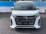 ノア 2.0 Si W×B II 