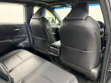 ネッツトヨタびわこの中古車をご覧頂きありがとうございます。在庫のお問合せはメール、お電話にてお気軽にお問合せ下さい。ロングラン保証 『1年間・走行距離無制限』付き、安心で安全の中古車をお届け致します。
