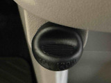 新車メーカー保証に準じた保証を1年間無償で受けられる「まごころ保証」、さらに保証を延長できる「まごころ保証プラス」「まごころ保証プラス&alpha;」をご用意しております。