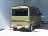 アトレー 「新感覚・軽RV」