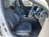当社では全車AIS(検査専門機関)の査定を受けており、車の品質に対してのプライスのお得感には自信がございます♪