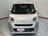 どの車もダイハツディーラーの厳しい基準をクリアしたお車のみですので、是非、最後までご覧になって下さい♪