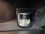 ETC2.0に従って渋滞を回避する為に下道を通って、高速道路に復帰しても割引は継続致します。