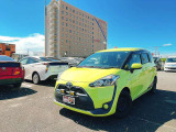 軽39.8専門店カーズの車輌をご覧いただき、誠にありがとうございます。福岡県朝倉市甘木368-1