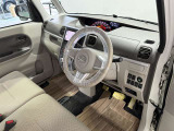 ☆納車前には撥水コーティングで外装のツヤとクリアを復活させます!!納車後の、お手入れも楽にして頂けます!!(パックによります)