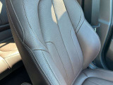 国道246号線沿い、南町田グランベリーパーク駅すぐ。BMW Premium Selection 東名横浜/〒194-0004 東京都町田市鶴間5-18-1