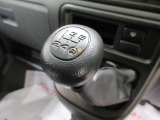中古車は一物一価、同じようなお車でも、整備状況、外内装の状態など様々です。