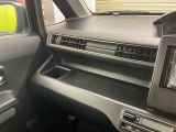 WEBリモート商談やTEL商談も実施しております。スマホやパソコンからお車の詳細、総額、お見積もりなどをご覧いただけます。お気軽にお問い合わせください!