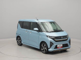 ※ワンダフルクレジットは3つの乗り方をご選択頂けます♪※一部対象外の車もございます詳しくは営業スタッフまで