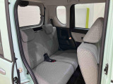 新車・中古車・サービス工場一体型店舗です。中古車はもちろん、ダイハツの新車も販売しておりますので是非一度ご来店下さい!