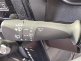 【自宅からお車ご購入!】車の選び方のご相談、ご自宅にいながらできます!詳しくはお電話にてお気軽にご相談ください!