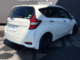 ☆★☆★お問い合わせは 日産サティオ岡山 U-CAR SPACE西長瀬 086-243-2332 お気軽にご相談ください★☆★☆
