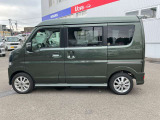車輌状態のお問い合わせもお待ちしております!!!
