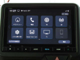 N-BOX  660 4WD