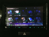 当店での販売車両は、車検整備はもちろん、車検残ありの車両でも点検整備をしっかり終わらせてからお客様へ引き渡し致しますので、安心してご購入いただけます♪