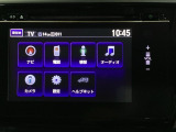 Honda認定中古車「U-Select」はHonda車である事と、思いもよらない高額修理のリスクに備えるため修復歴がない車両に限定、さらに第三者機関の車両状態証明書をすべての車両で取得しています。