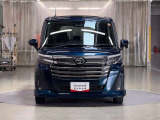 「車両検査証明書」付 資格を持った検査員が細かく車をチェック 詳しくはこのページ下部の品質情報でチェックできます