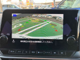 ■ご納車後も安心の日産ワイド保証つきです!日産ワイド保証は納車日から1年間走行距離無制限、全国の日産サービス工場で対応ができます!