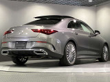 お車の下取り・買取を強化中です。お乗り換えの際にはぜひメルセデス・ベンツ品川までご相談ください。