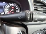 認定中古車だから可能とするオーナーライフを支える充実したサービスと保証をセット。すべてに貫かれた安心と信頼がお客様の期待に応えます!