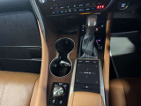 安心の納車前整備!エンジンオイル、オイルフィルター、ワイパーゴム、バッテリー交換致します。詳しくはスタッフまで、お問い合わせ下さいませ。