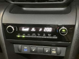 自動で快適な室内空間を提供してくれるオートエアコン!車内の空調はとても重要なポイントですね!