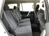 納車1か月経過時、または1,000Km走行時にプロのスタッフが無料で点検いたします。気になることがございましたら、ご気軽にご相談ください。