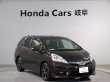 ホンダカーズ岐阜青柳店が、10月1日より【CAR PLAT大垣】としてリニューアル!!