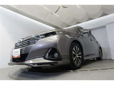 U-Carはすべて同じものが無い一点物となっています。そのため気になるおクルマがありましたらお早めにご連絡ください☆